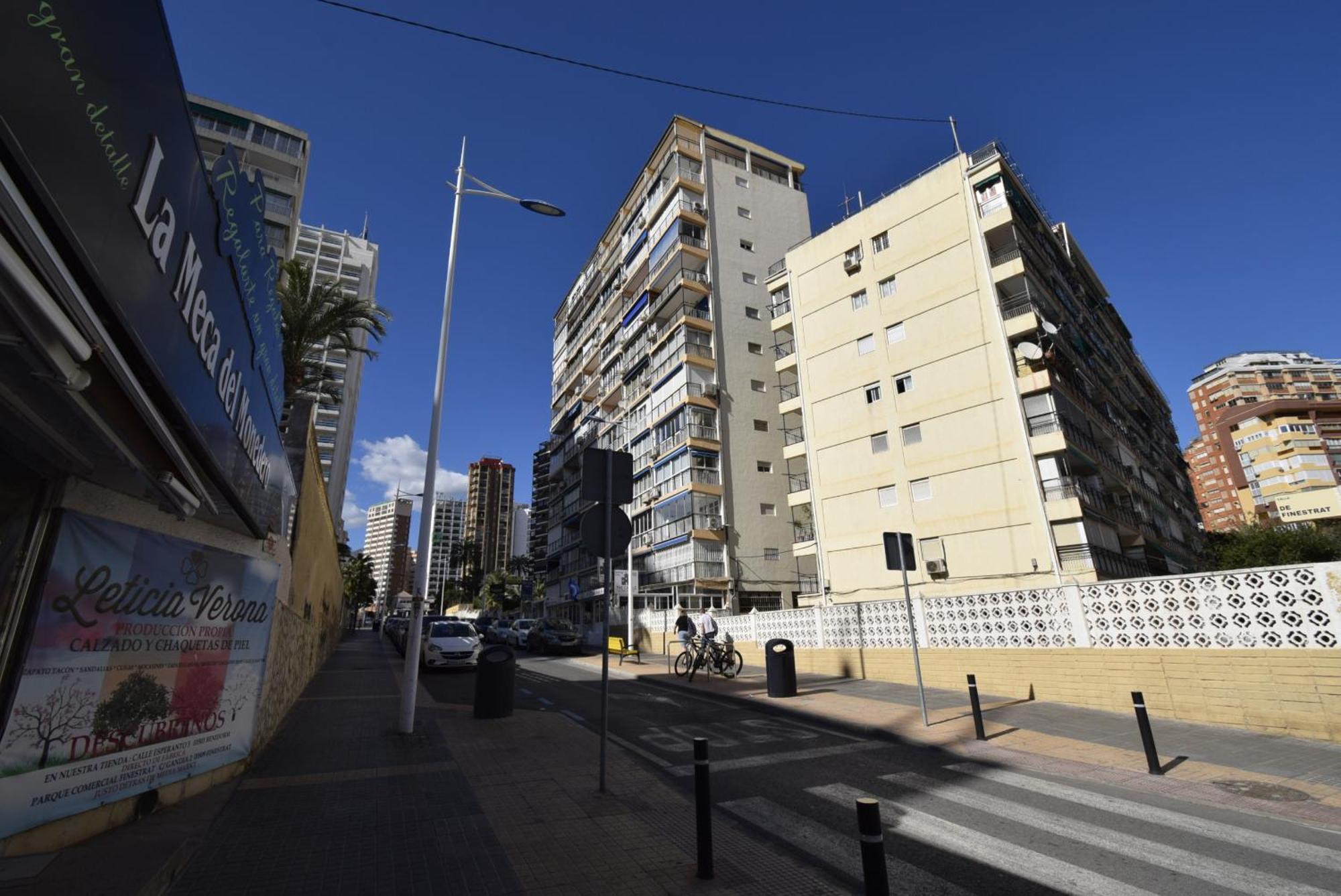 Dona 2 10-5 - Arena Appartamento