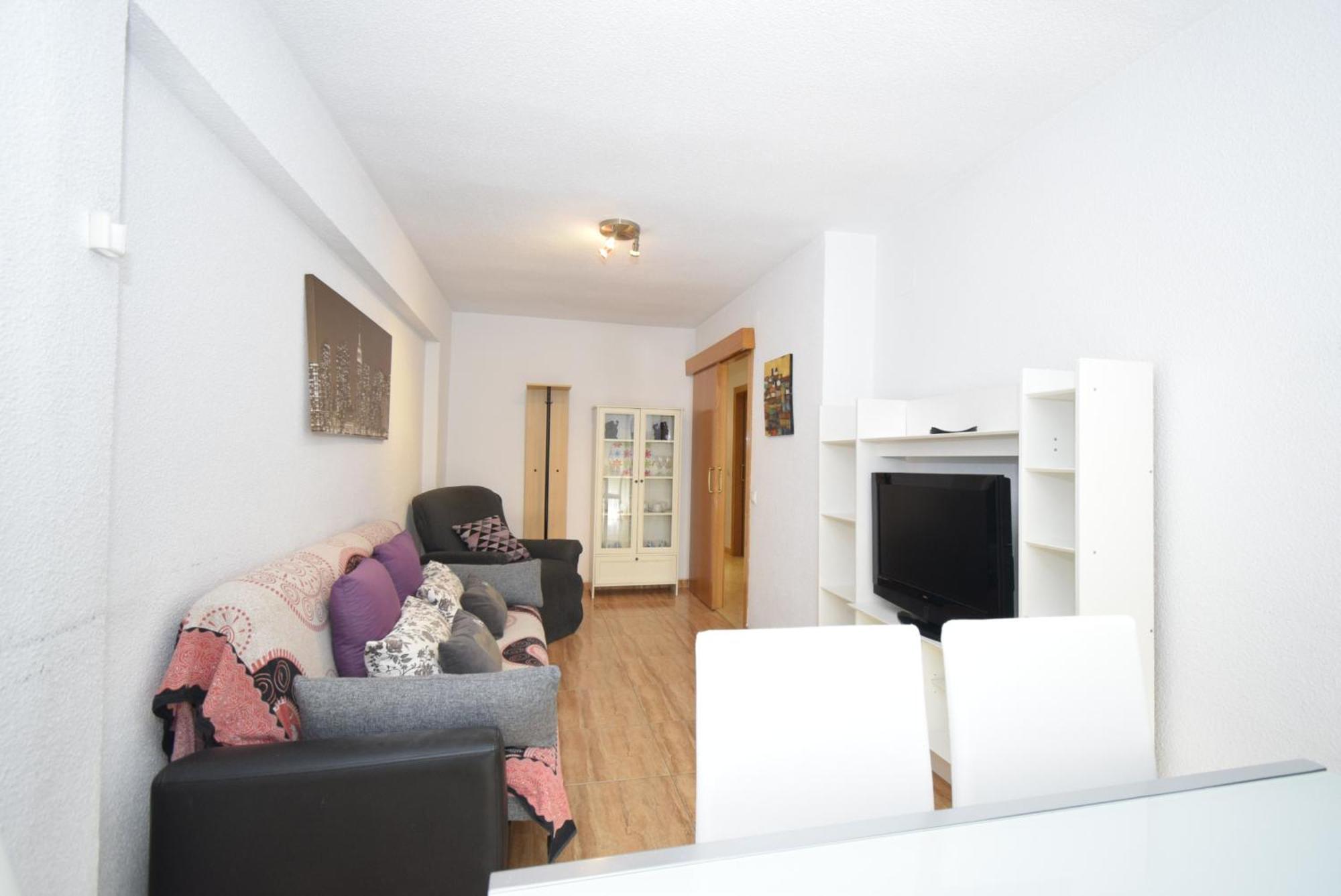 Dona 2 10-5 - Arena Appartamento *