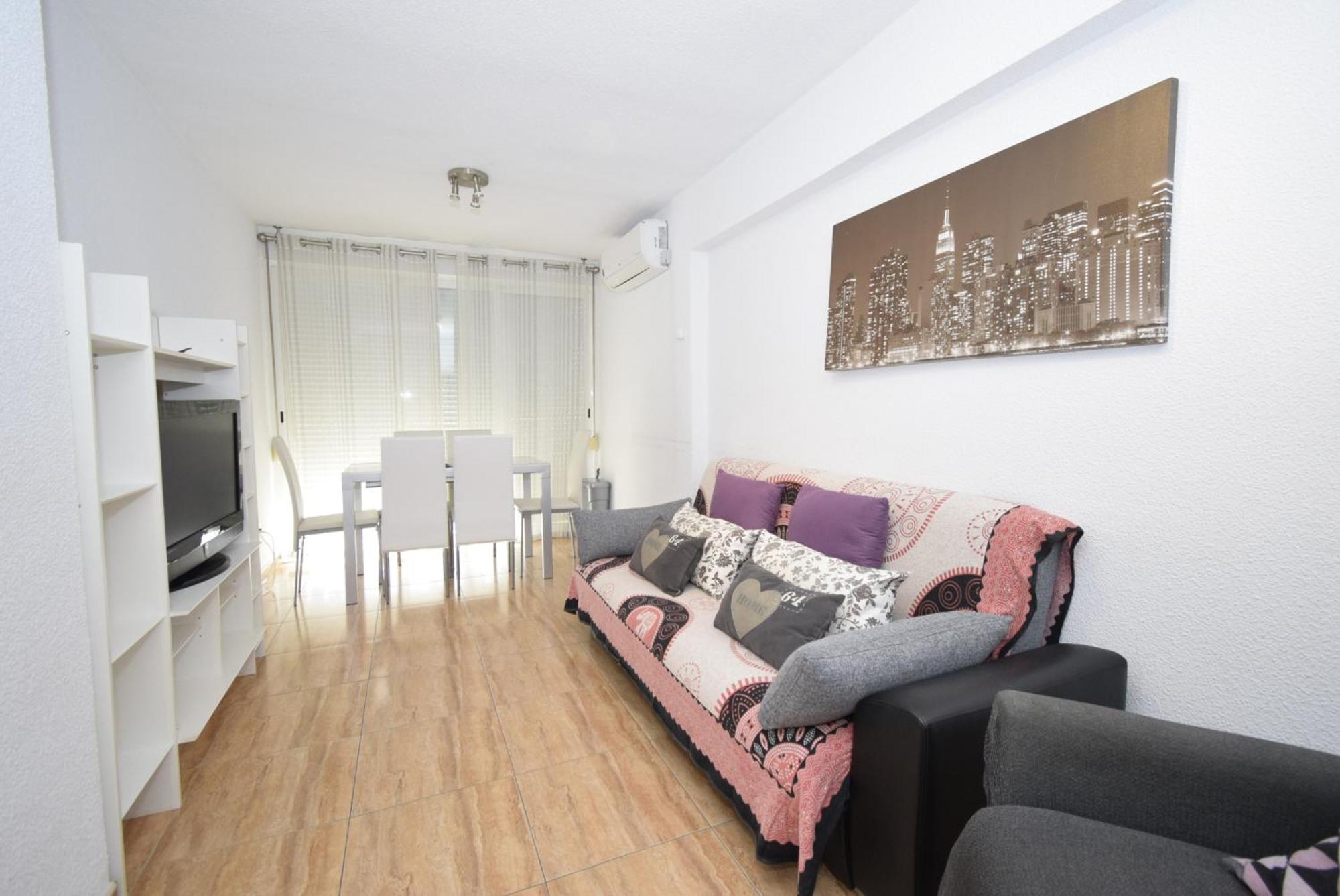 Dona 2 10-5 - Arena Appartamento