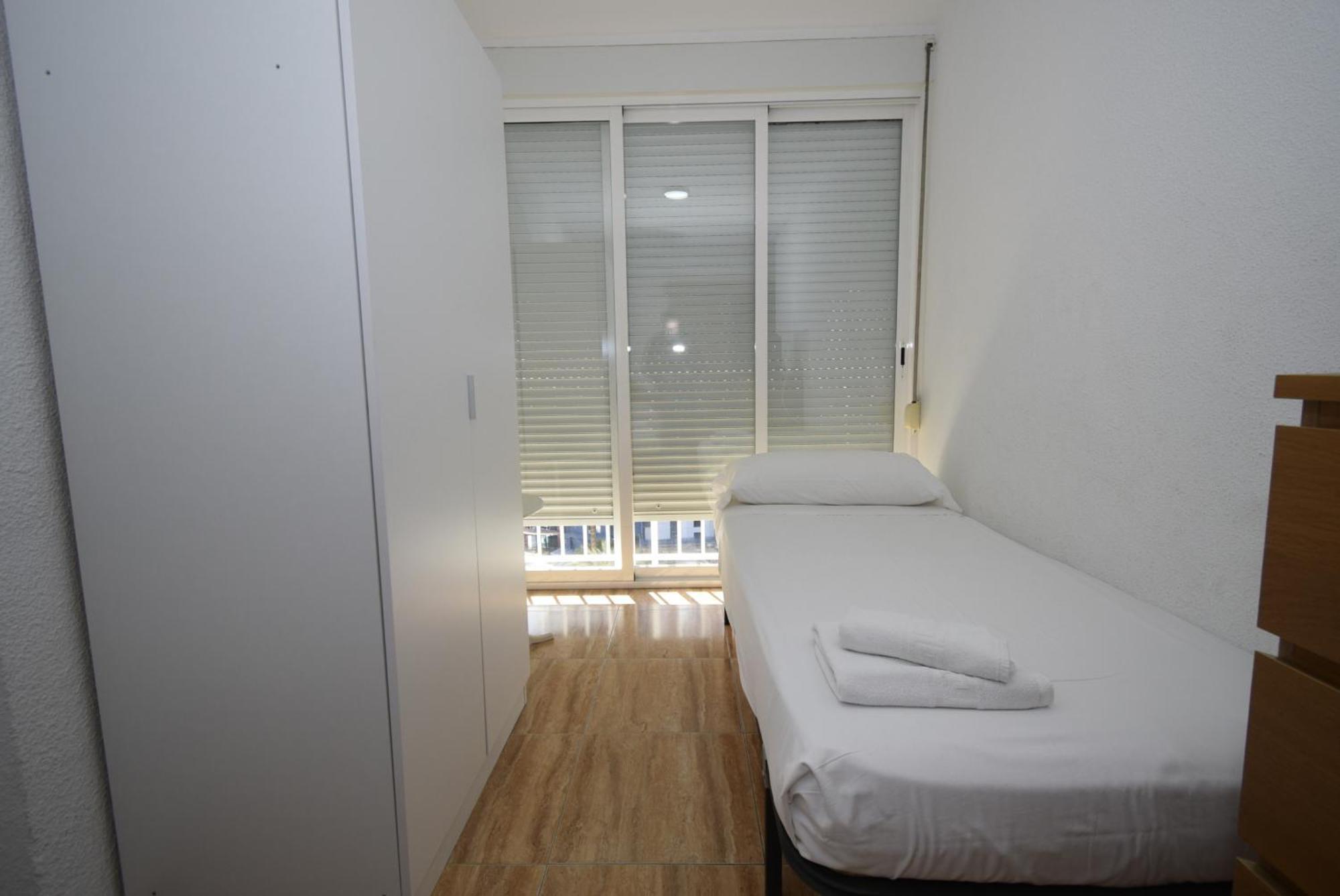 Dona 2 10-5 - Arena Apartment
