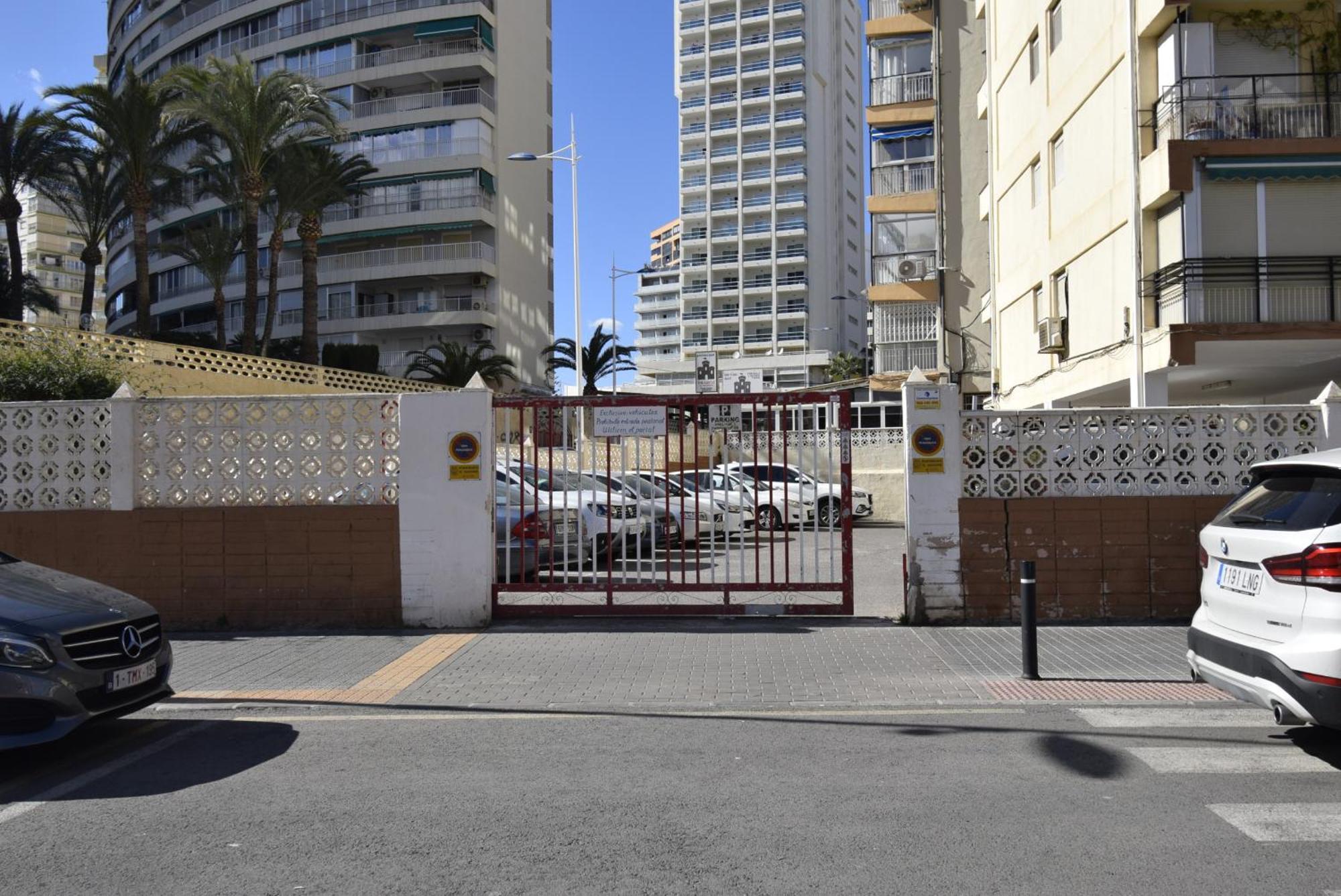 Dona 2 10-5 - Arena Appartamento